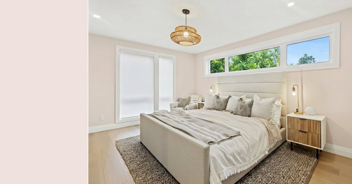 First Light 2102-70 by Benjamin Moore | Paint Color | Housepaint AI