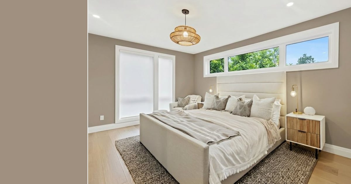 Moth Wing SW-9174 by Sherwin-Williams | Paint Color | Housepaint AI