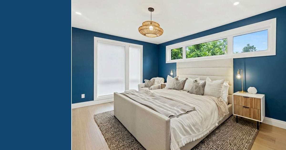 Encore 8002-45G by Valspar | Paint Color | Housepaint AI